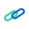 projectcard