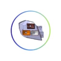 https://d28ljev2bhqcfz.cloudfront.net/maincourse/thumb/automotive-lighting-design-catia-v5_1636605846.jpg
