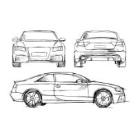 https://d28ljev2bhqcfz.cloudfront.net/maincourse/thumb/automotive-sketching_1612858866.png