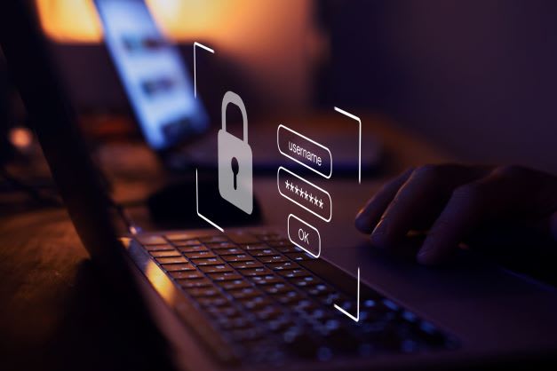 https://d28ljev2bhqcfz.cloudfront.net/maincourse/thumb/foundations-cybersecurity_1642482591.jpg