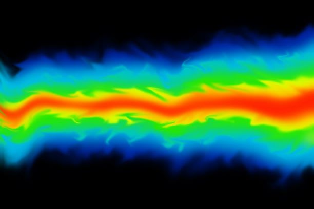 https://d28ljev2bhqcfz.cloudfront.net/maincourse/thumb/masters-in-cfd-solver-development_1625575151.jpg