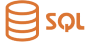 tools logo