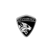 Stiger EV