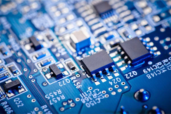https://d28ljev2bhqcfz.cloudfront.net/maincourse/thumb/vlsi_1604169904_1604432901.jpg