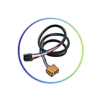 https://d28ljev2bhqcfz.cloudfront.net/maincourse/thumb/wiring-harness-catia-v5_1636605898.jpg