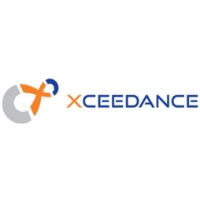 Xceedance